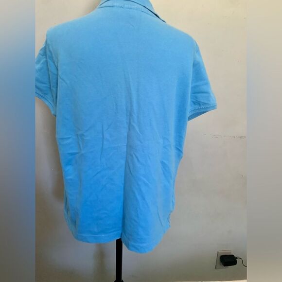 Izod Golf Shirt - Picture 2 of 5